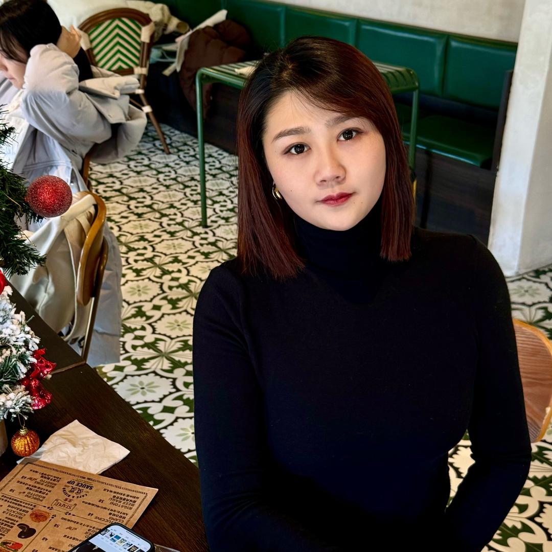 请叫我韩老板😉