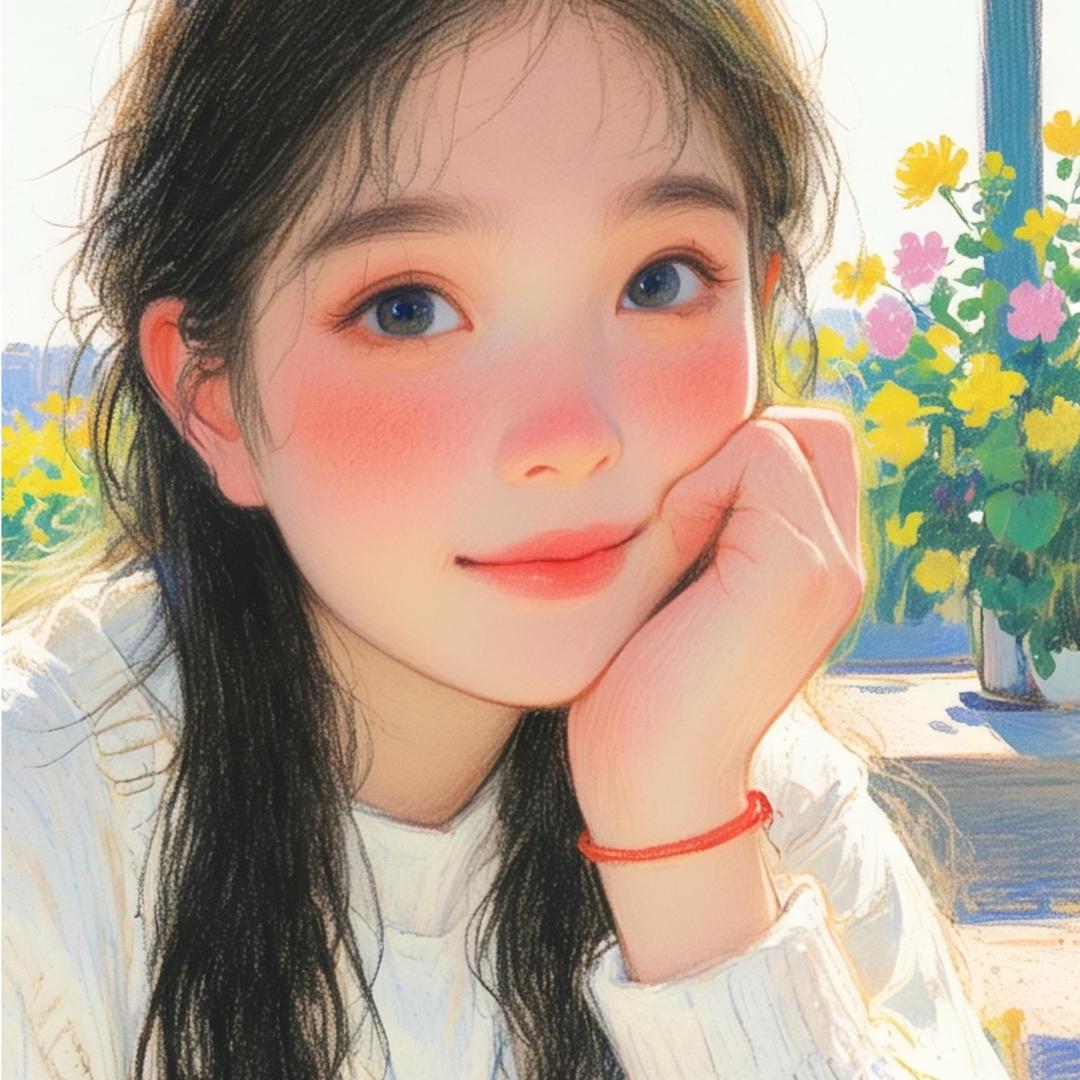 👧🏻¹⁹⁹¹ ᰔᩚ ᰔᩚ  Li