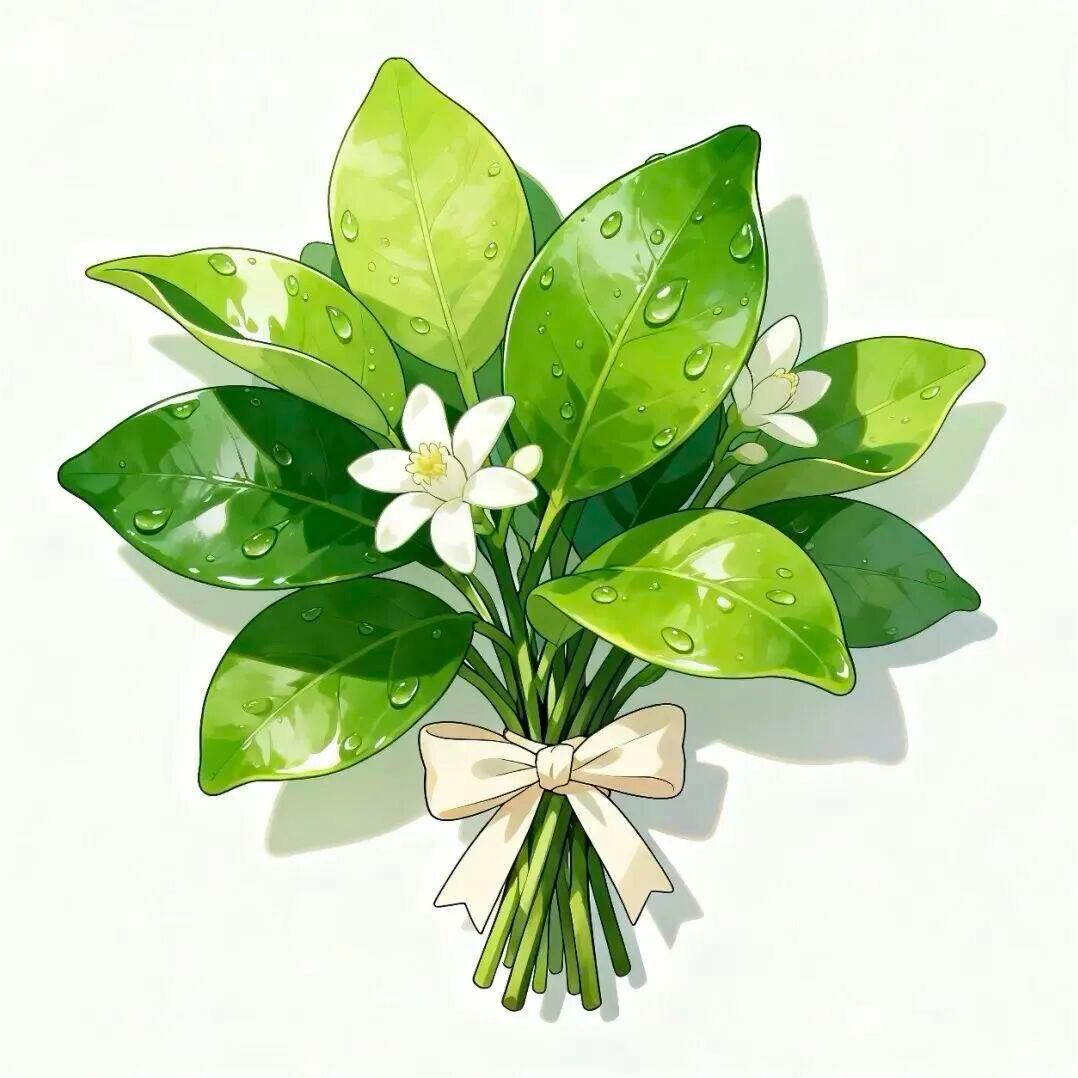 🌈挽星入梦🍀