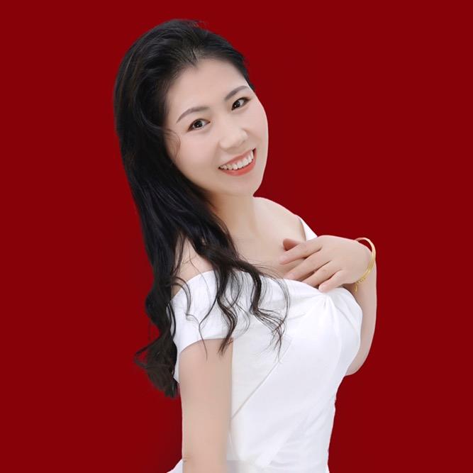 潘哥家莉姐