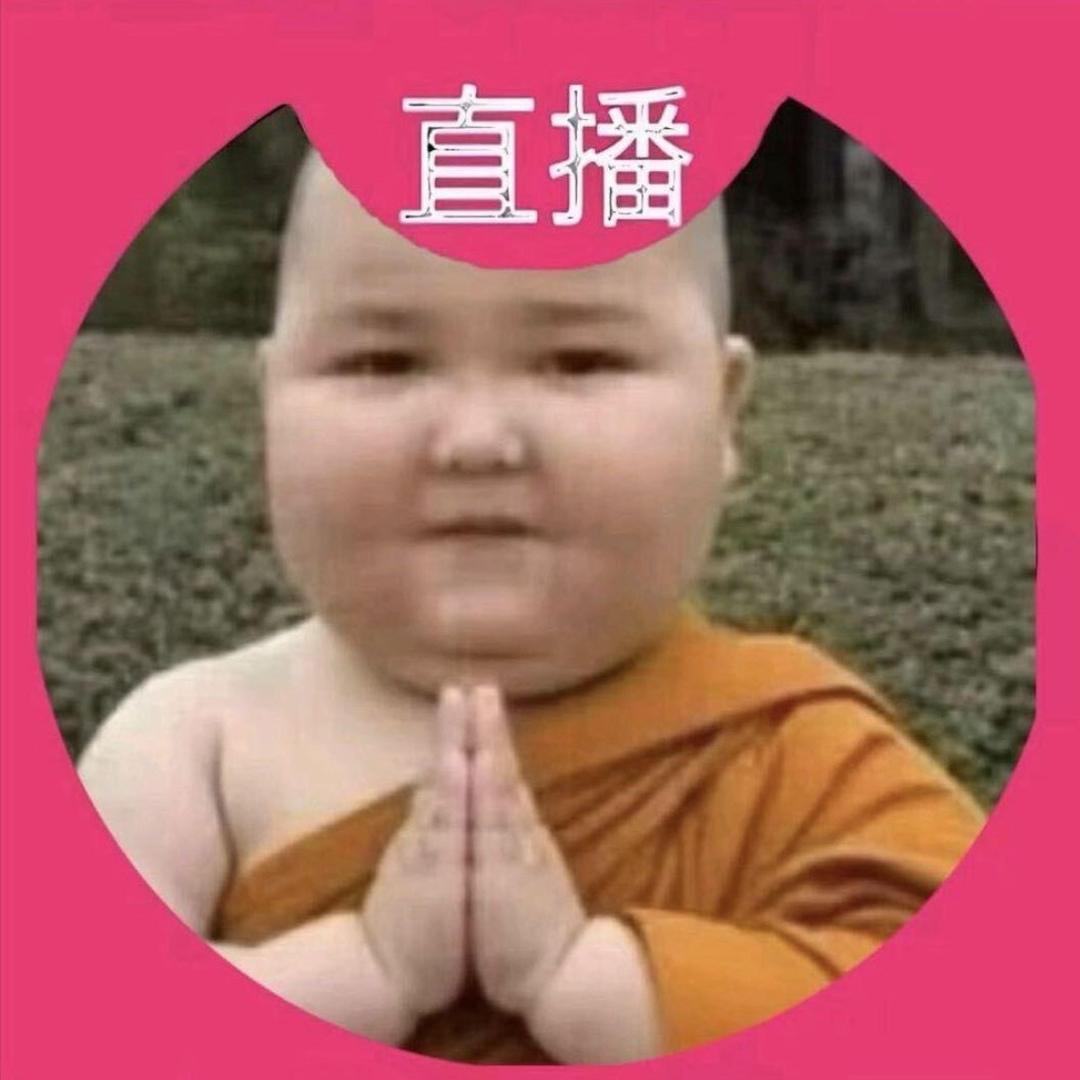小门酱（33的小狗）