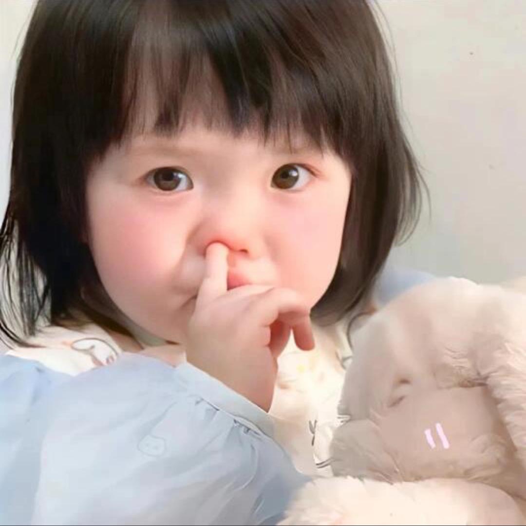 心如止水（风韵犹存版）