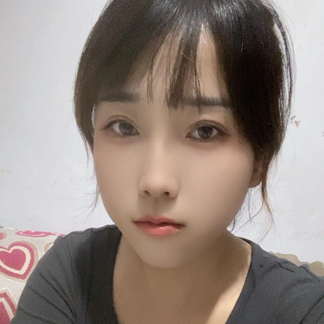 芳妹