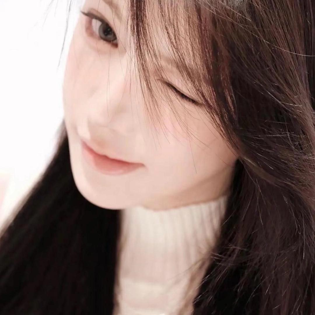 小羽靓机