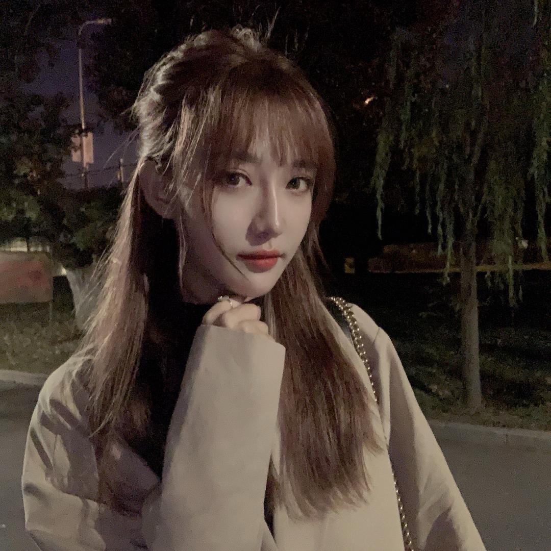 金铭哈哈哈🎙️🎤