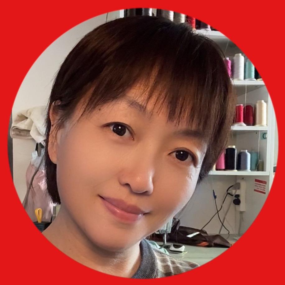 女司机