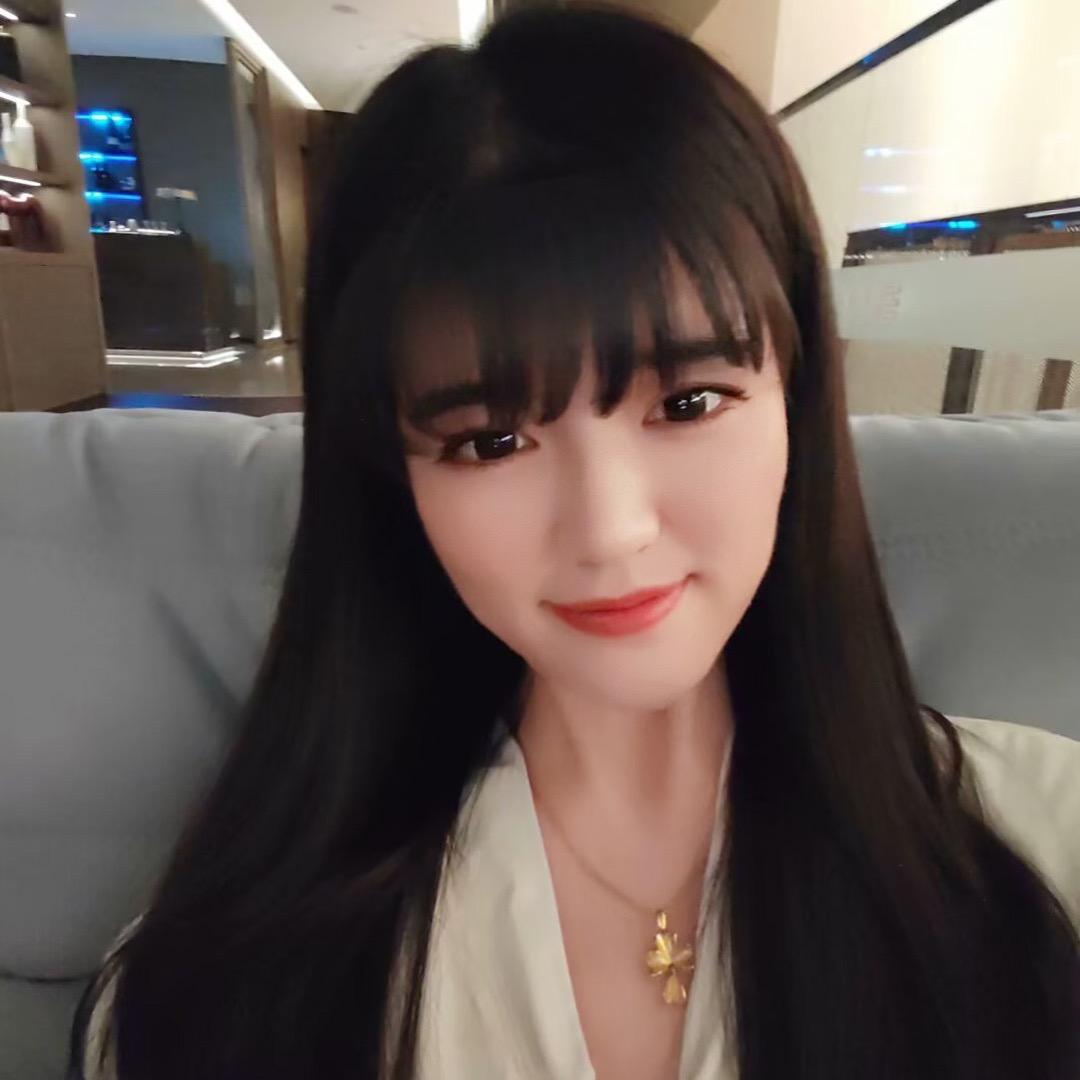 和墨晗一起出发🚀