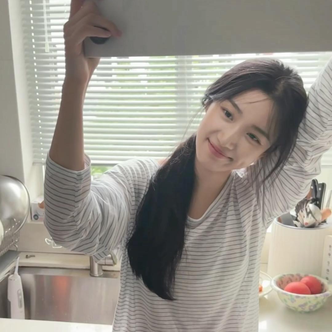 伤心的小椰子🥥