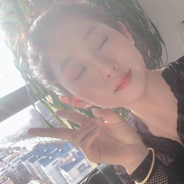@小可乐🤍