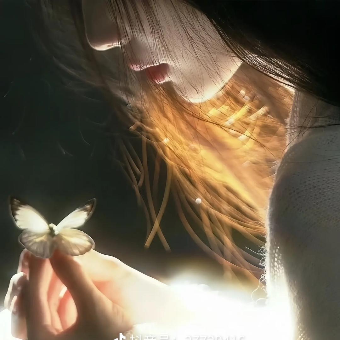 ঞ᭄嘻嘻꧔ꦿ࿐