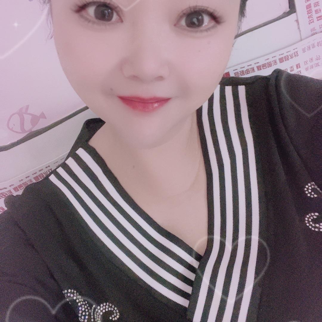 周荣