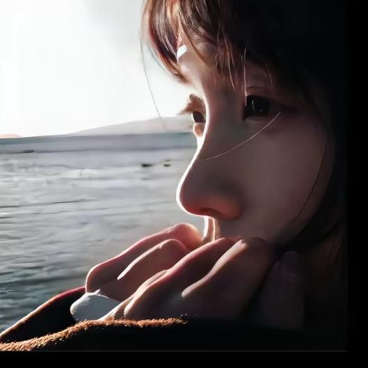 小米淇
