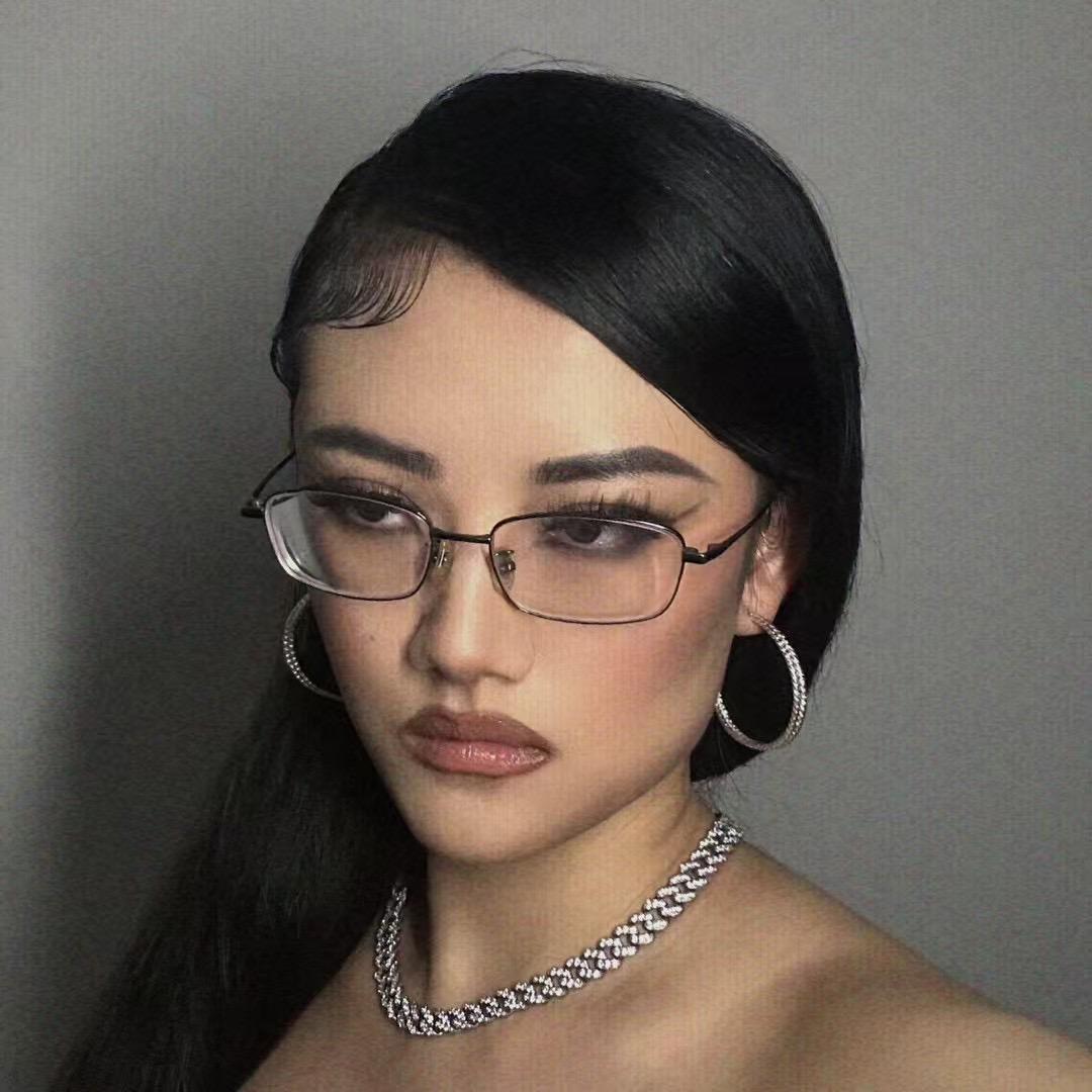 MiA0817