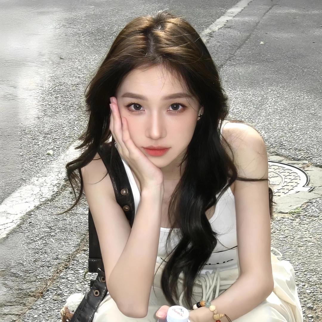 𝙆𝙤𝙞魚..