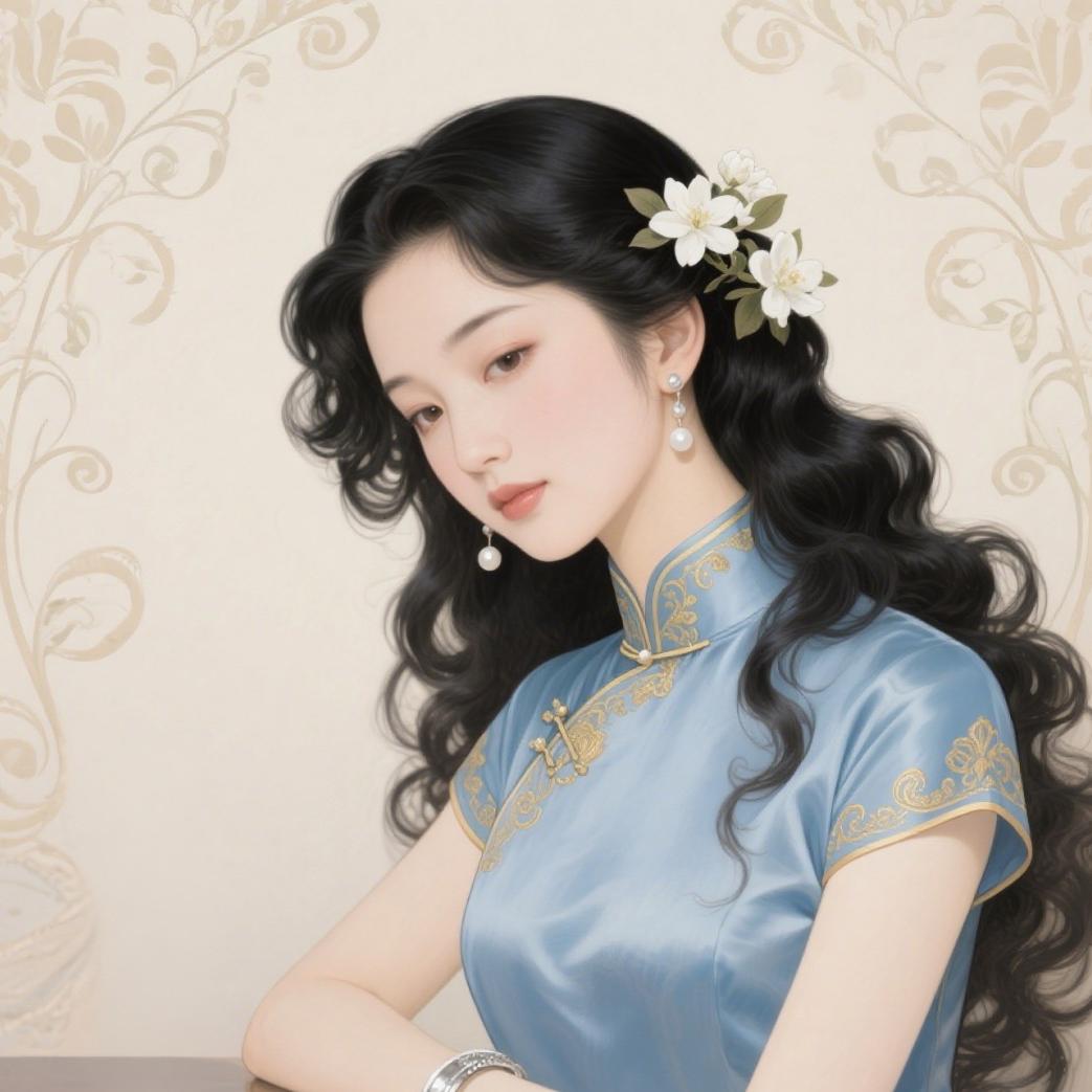 欲见男士智护站