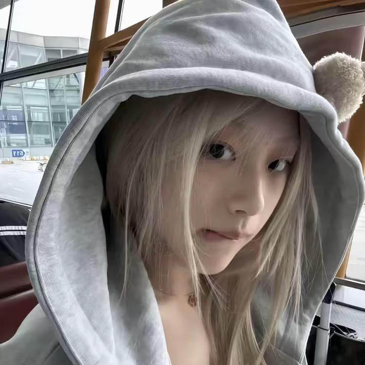 🐑崽