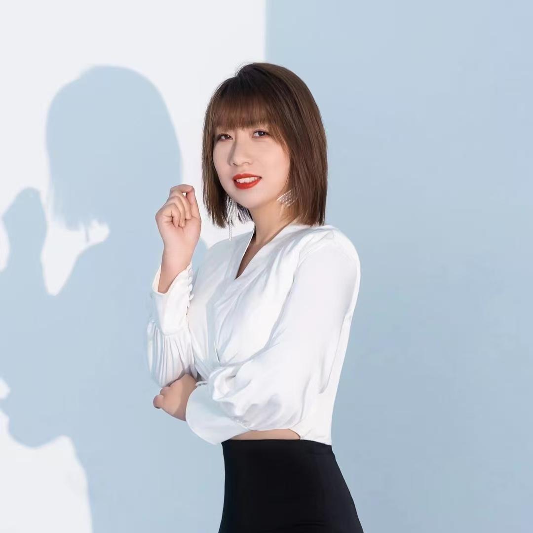 涛姐母婴生活