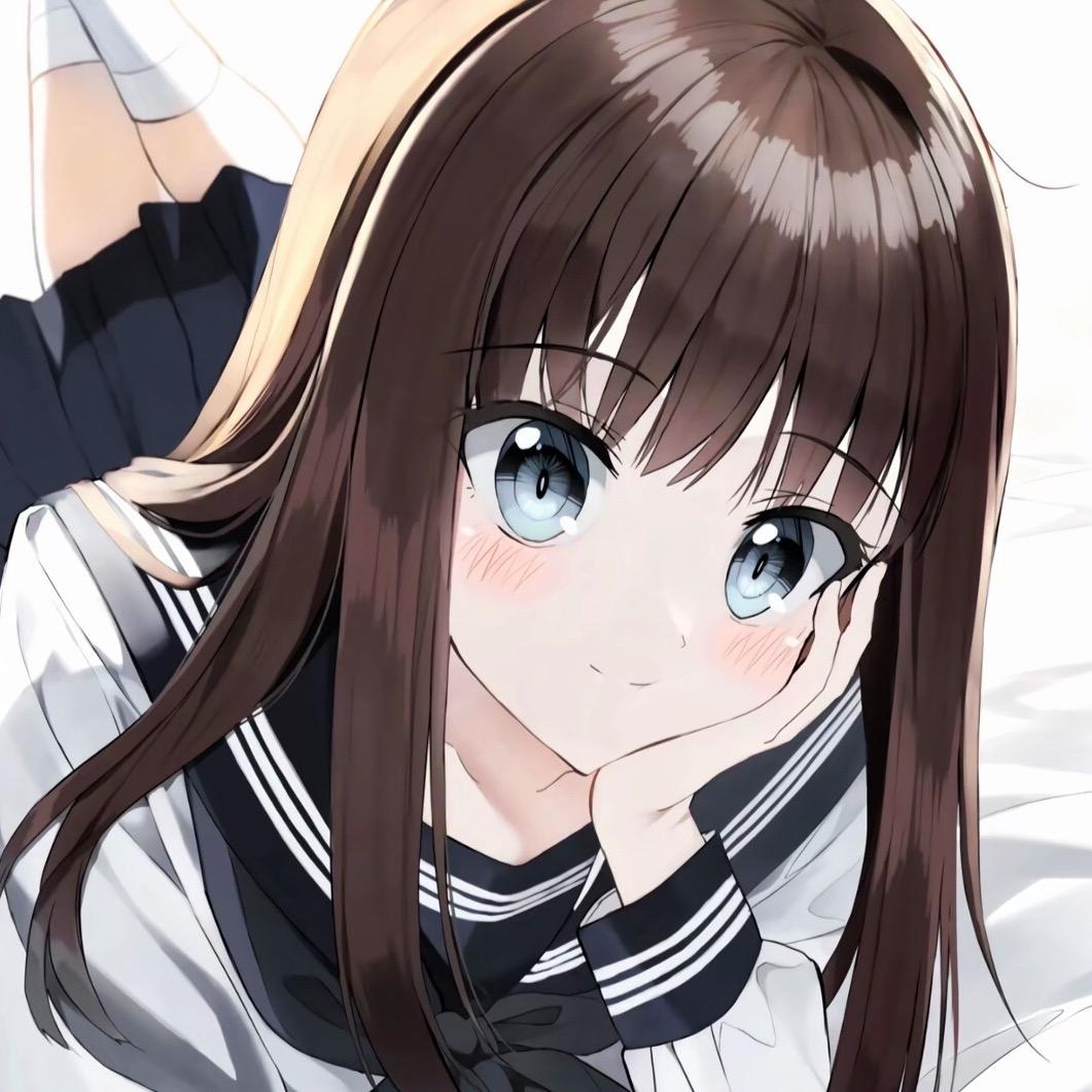 O³