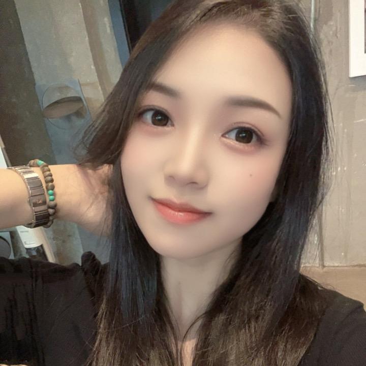 静水流深