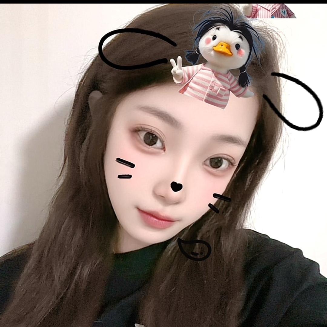 xin.yue ᥫꪫᐝ