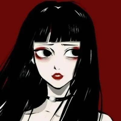 奈欣