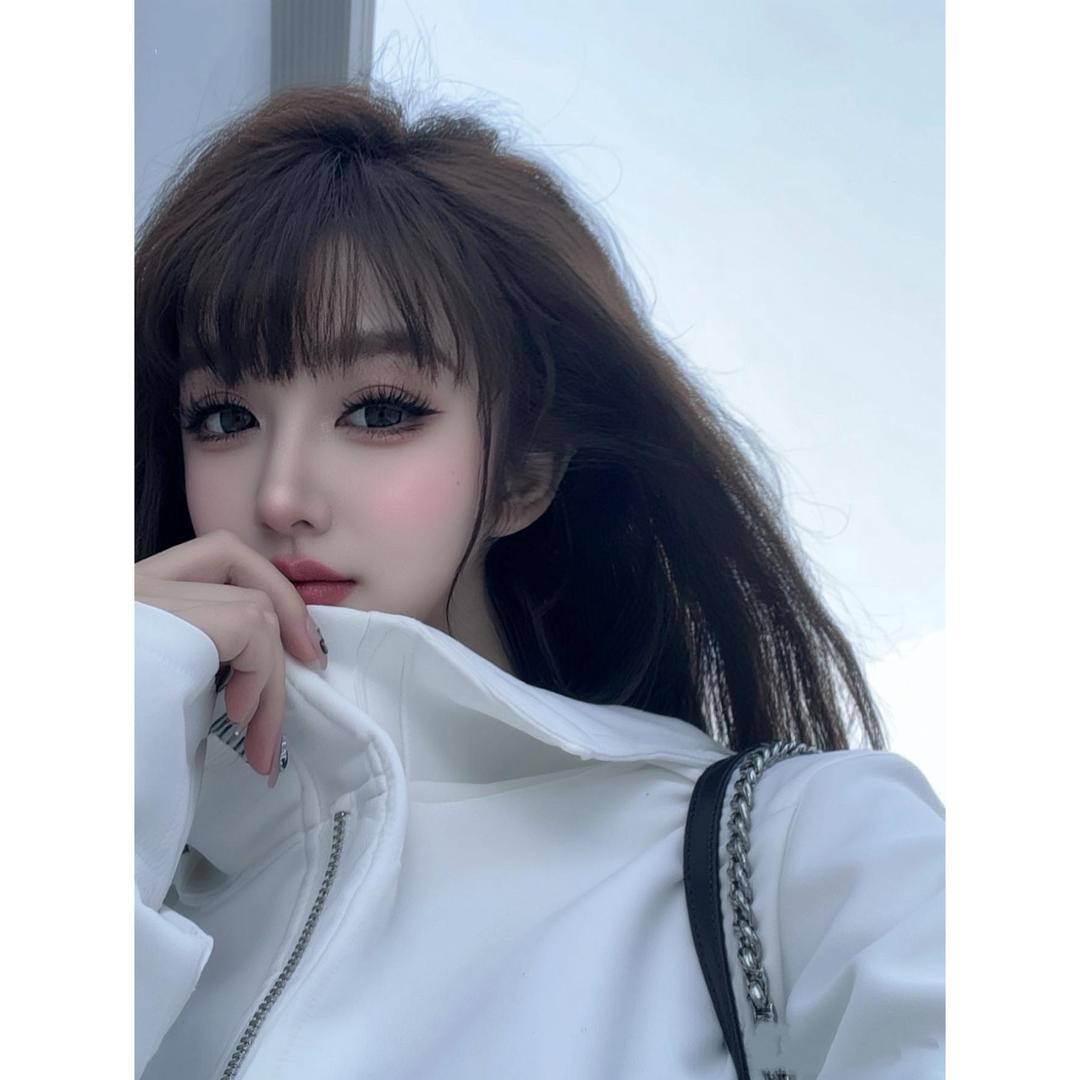 🔚 遗失De 心跳💋