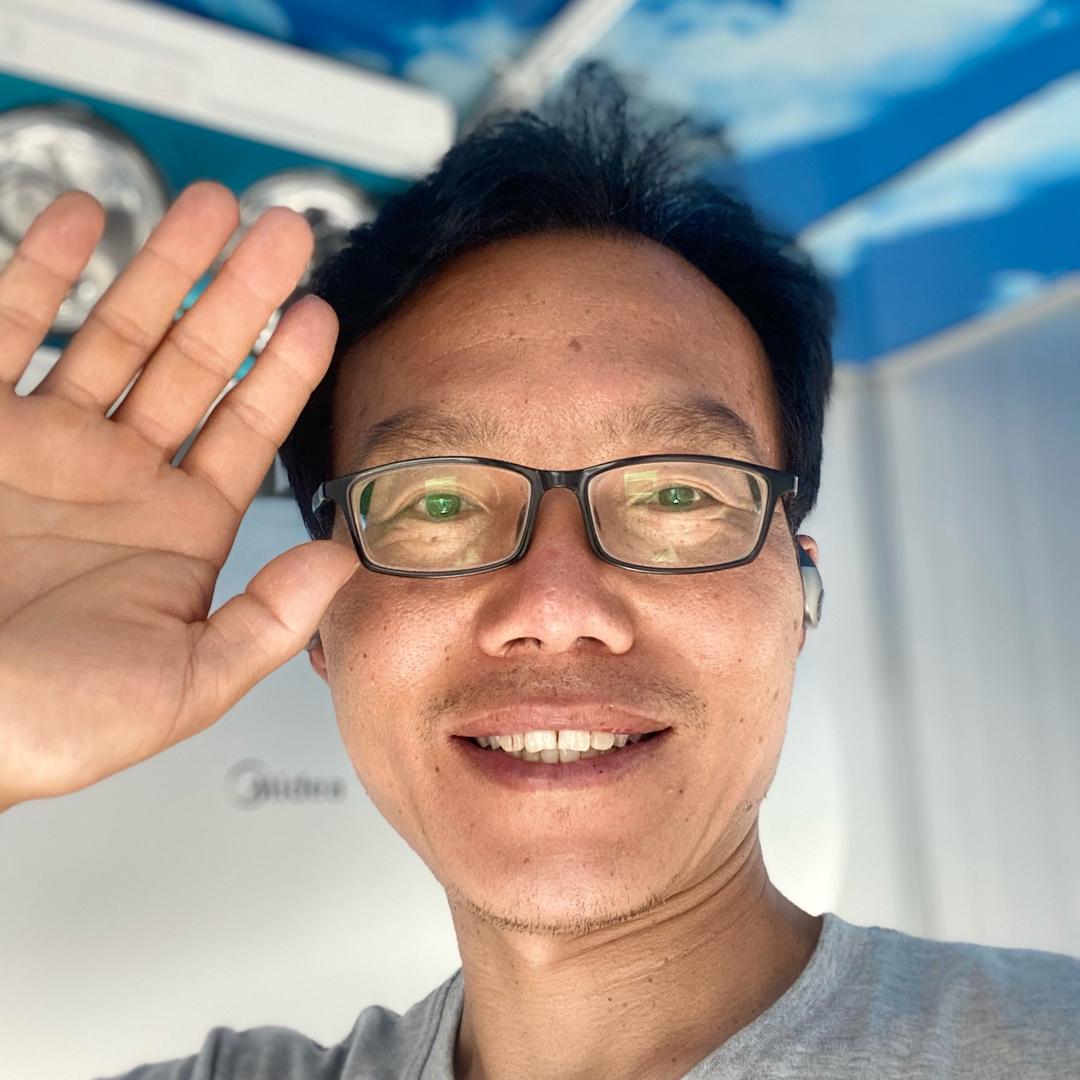 礼泉全有卫浴刘策亮