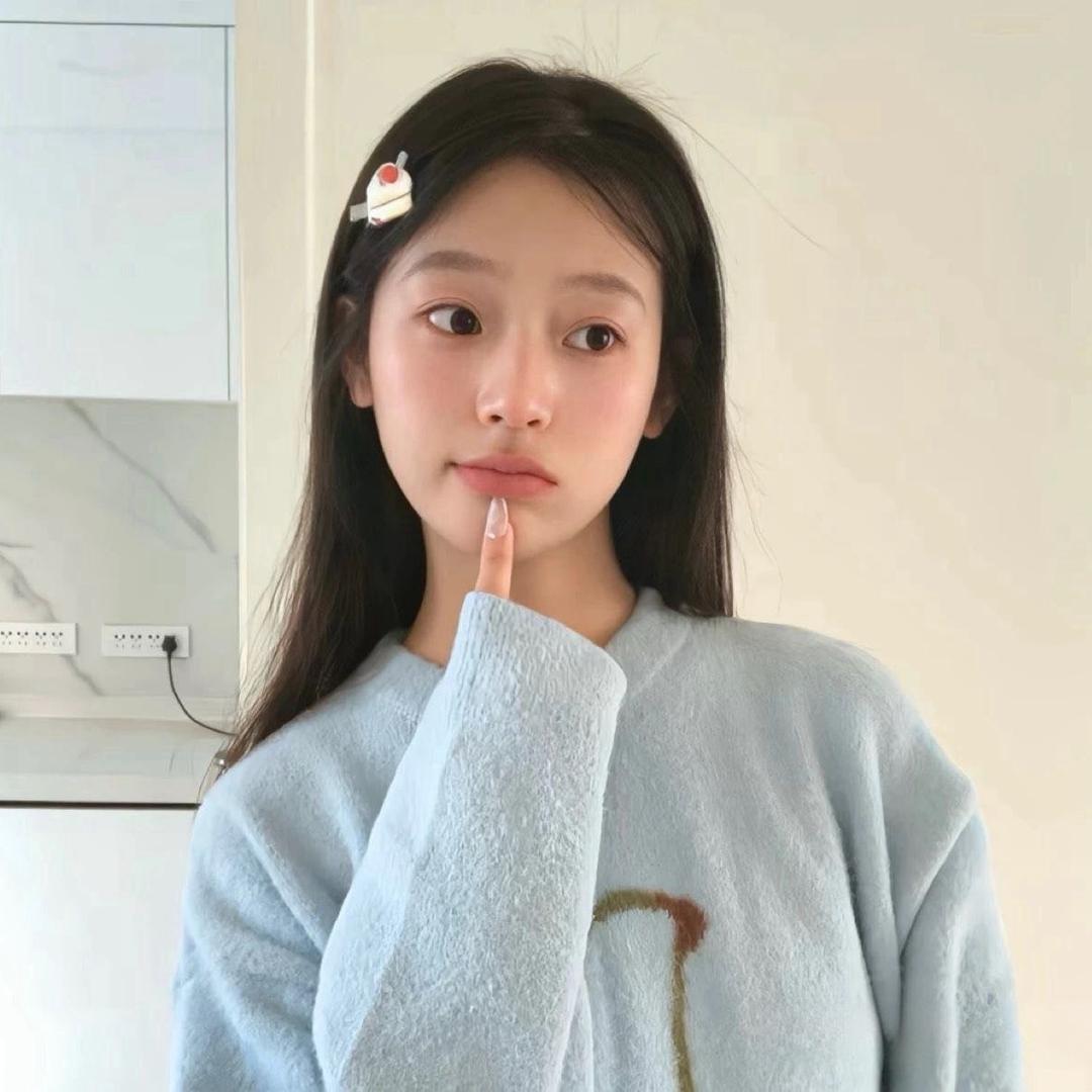 秋秋秋刀鱼鱼.
