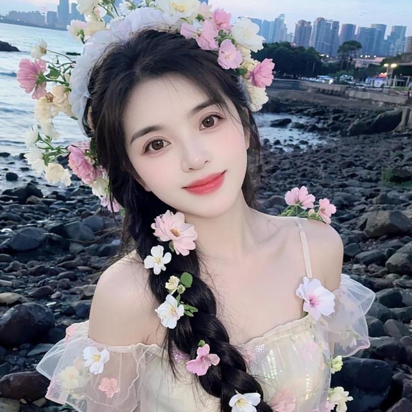 茜儿☞爱🍓