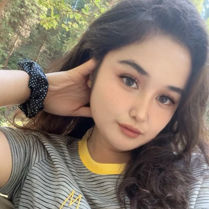 Zumraattt的店铺💕