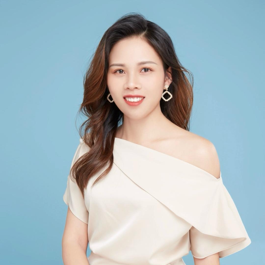 婉婉