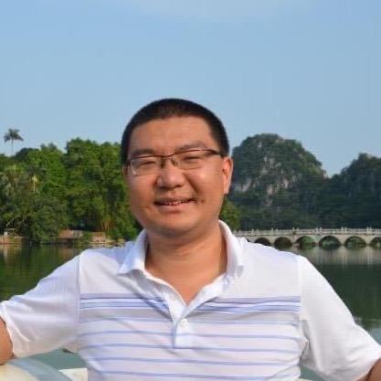东东AI