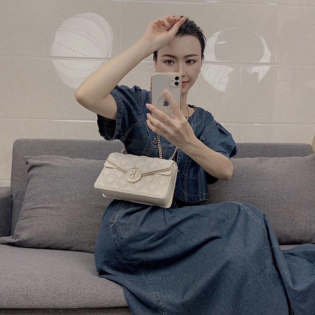 小玲子提拉米苏