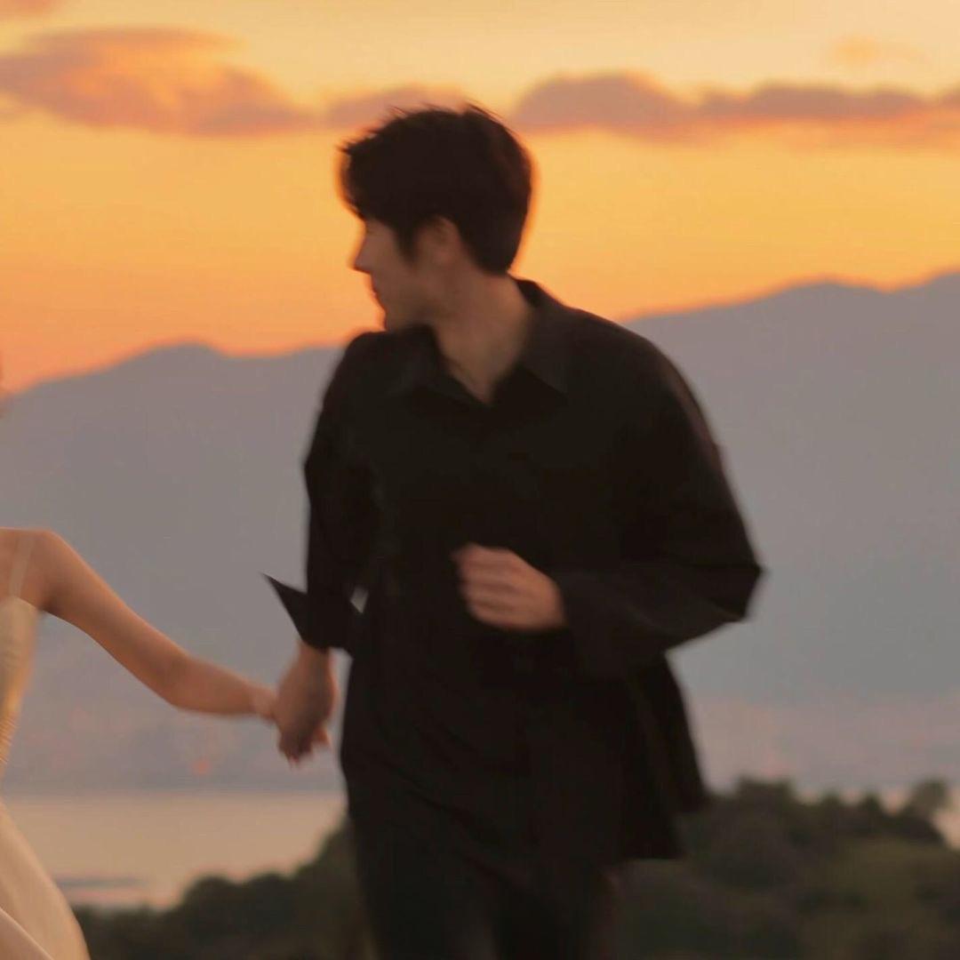 蛤蛤今天吃什么