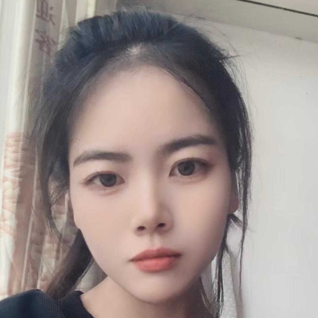 雅雅🎖️