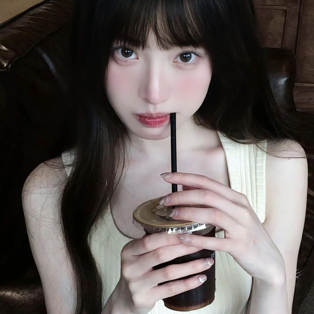 思雅精选小铺