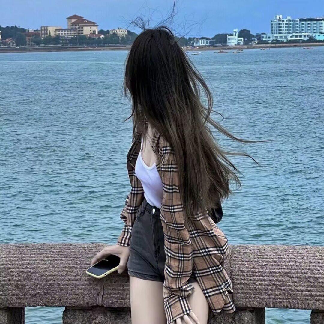亲爱的⁹