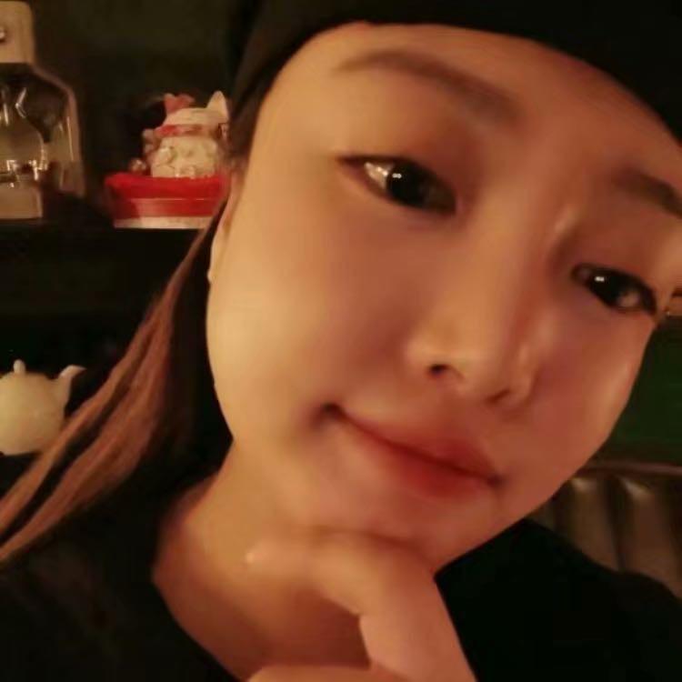 梦幻生活小铺O8e