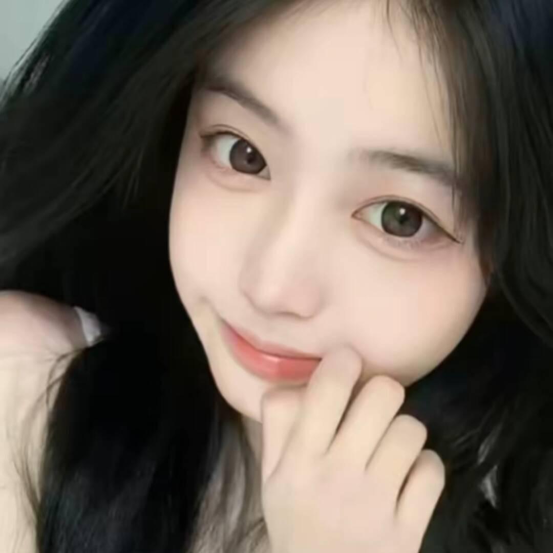 冒密🐱