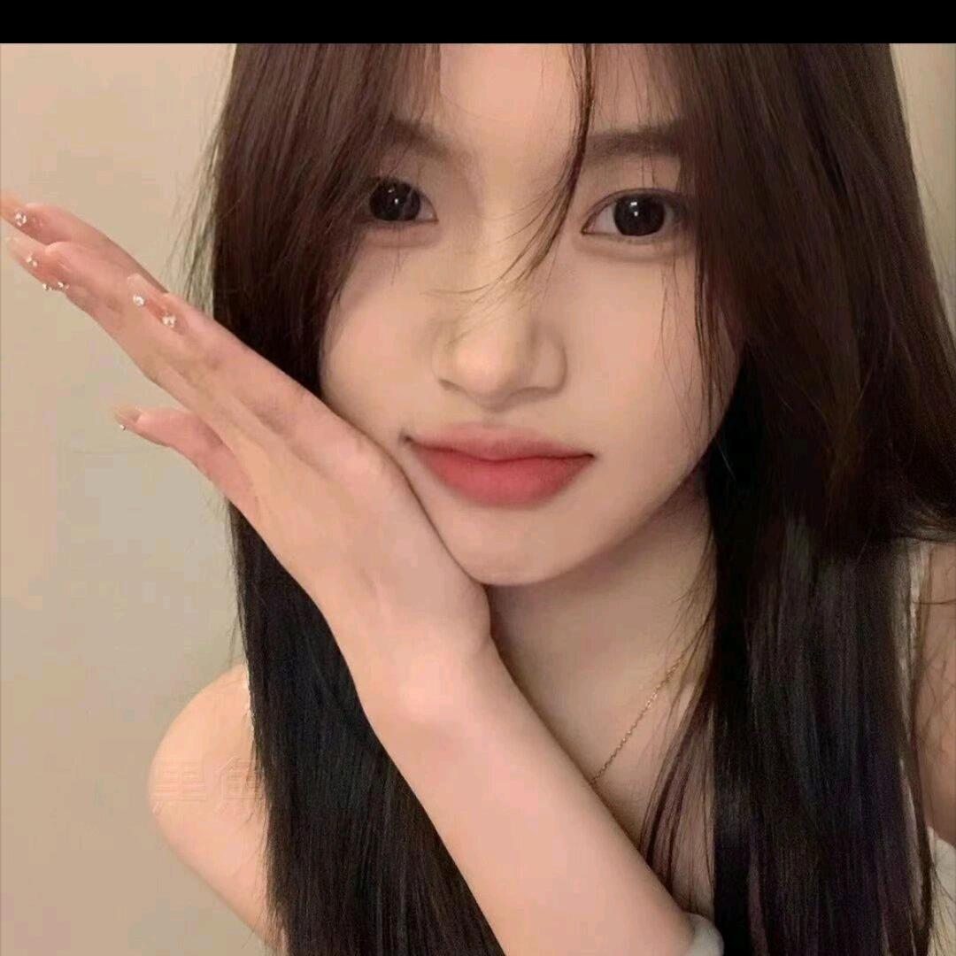 林林林