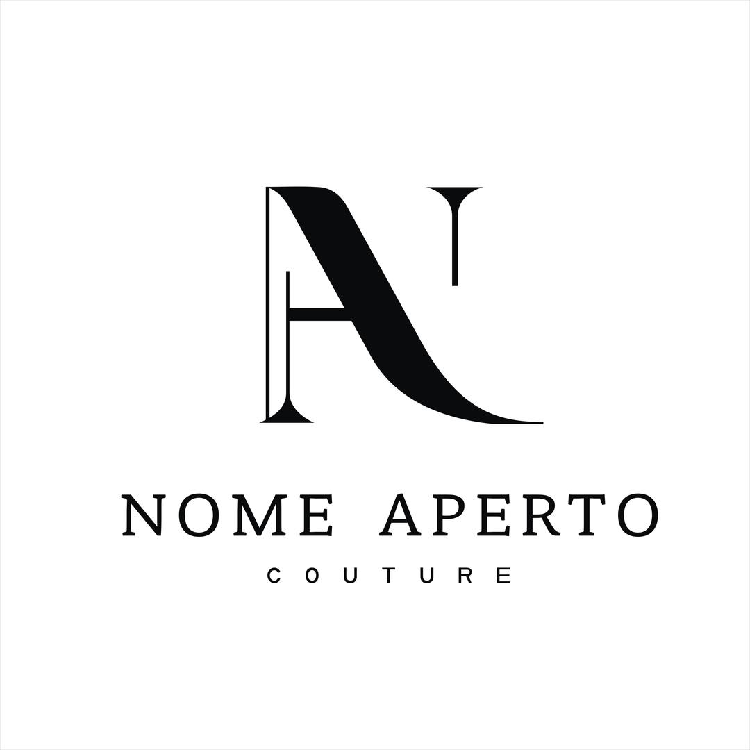 N.A