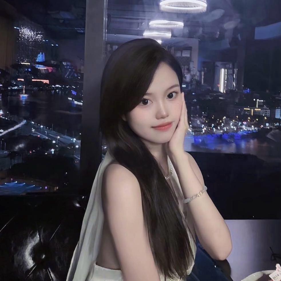ycy