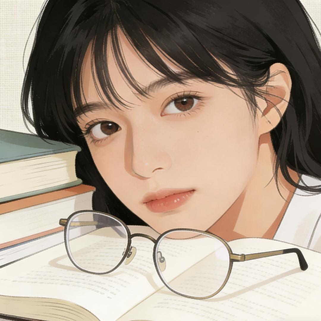 榕麟