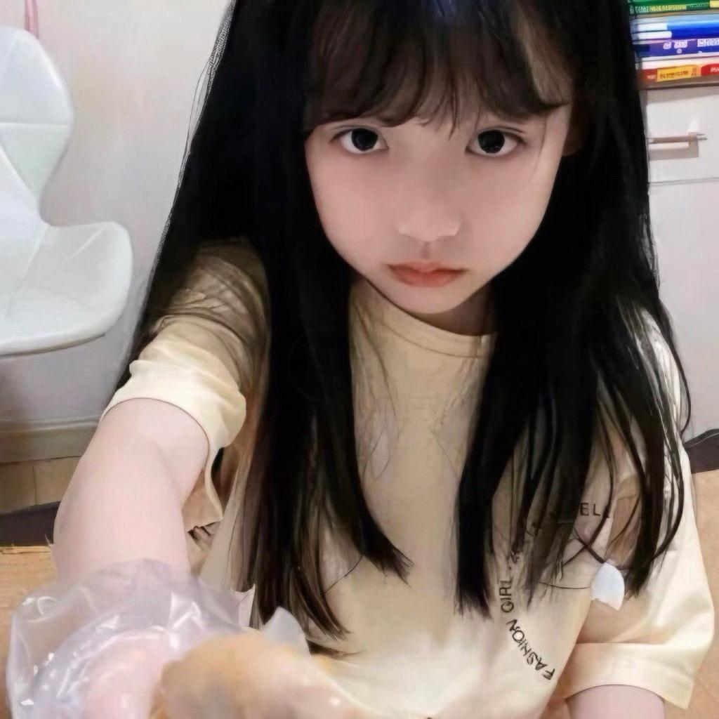 豆沙