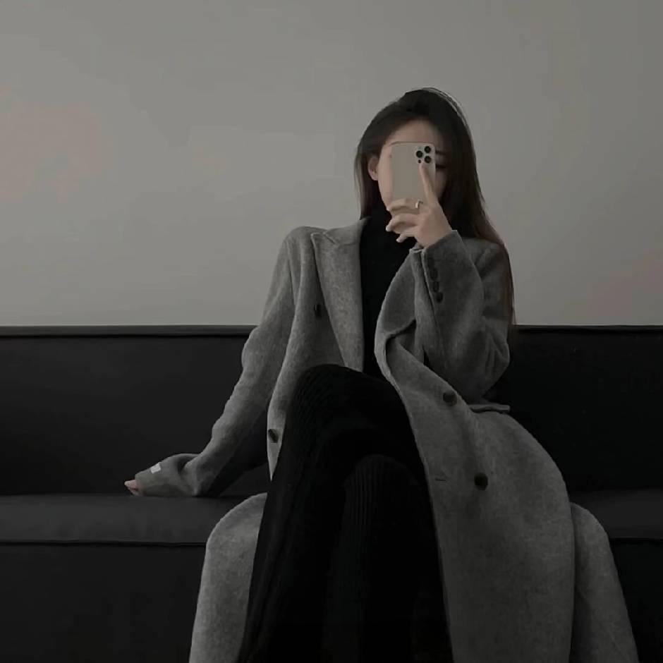🖤