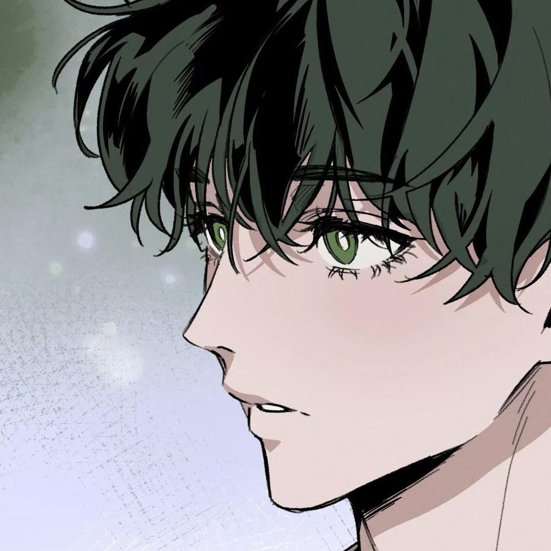 夜视机中封存的电梯男鬼