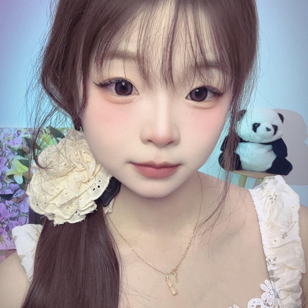 宝 宝