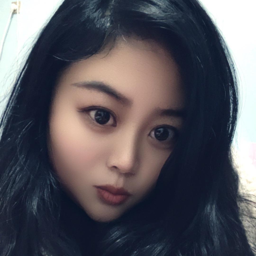 幸福的阳光241