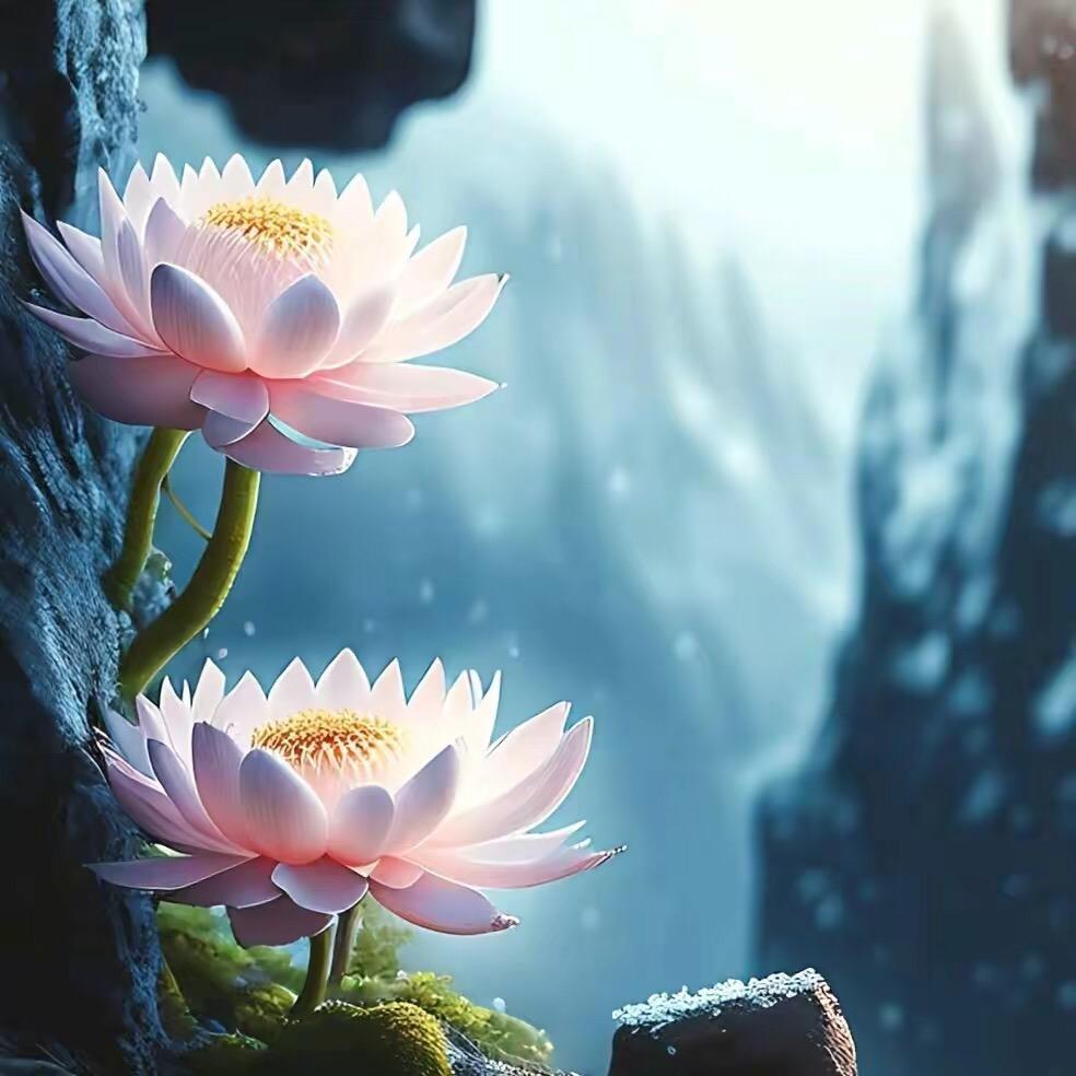 周老师说蛇149