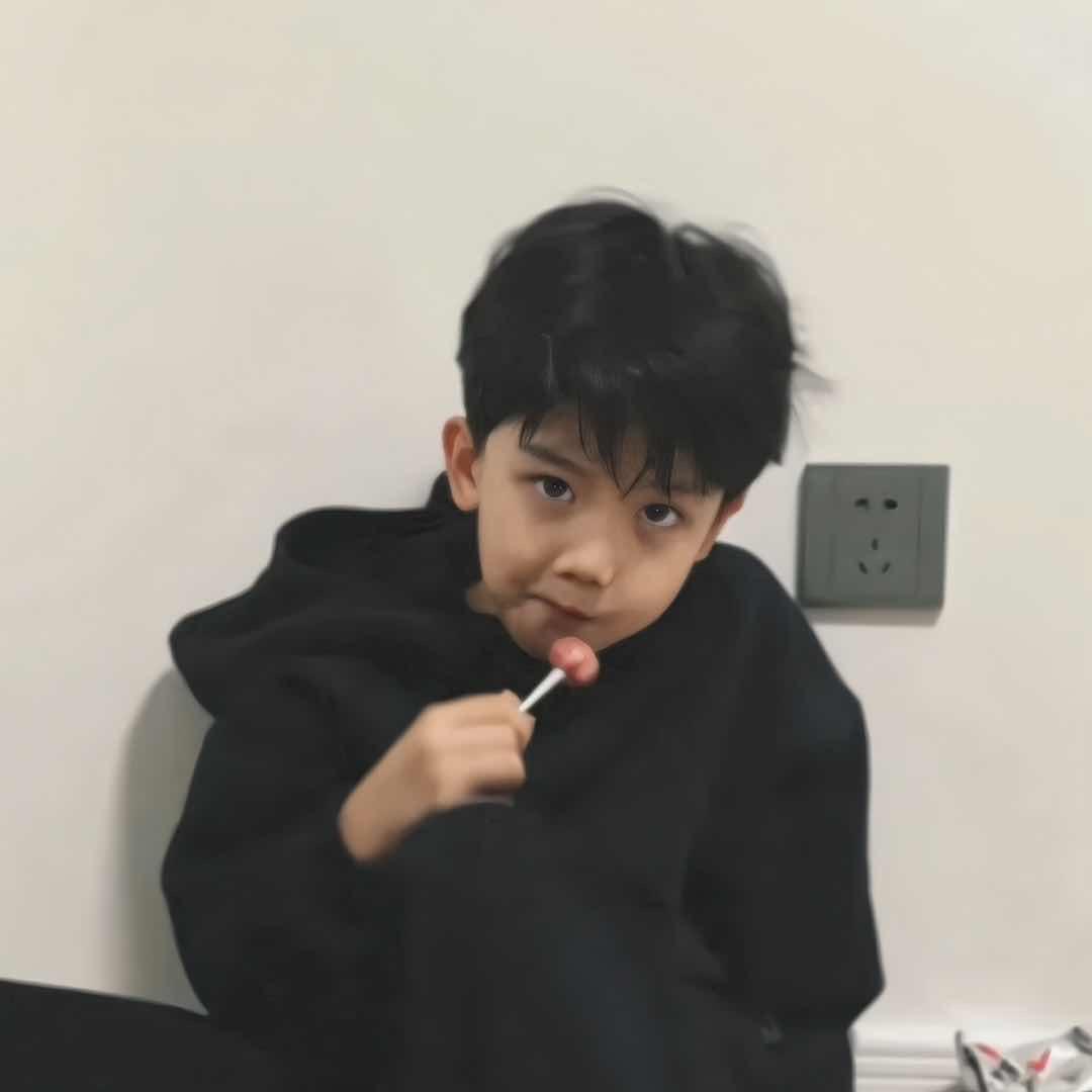 冰岛·